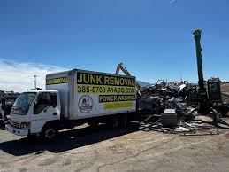 Best Hoarding Cleanup  in Ocean Pines, MD