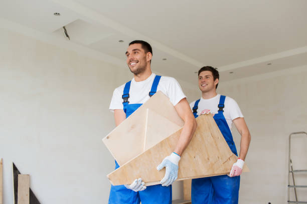 Best Electronics and E-Waste Disposal  in Ocean Pines, MD