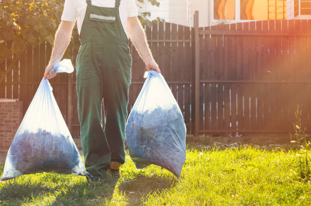Best Garage Cleanout  in Ocean Pines, MD