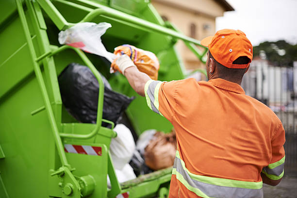 Best Retail Junk Removal  in Ocean Pines, MD
