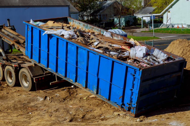 Best Foreclosure Cleanout  in Ocean Pines, MD